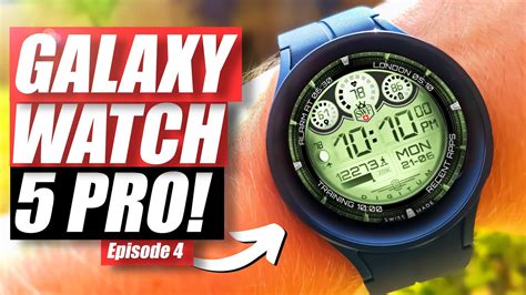 best samsung galaxy watch clone|samsung galaxy watch 5 pro alternative.